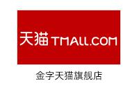 彩神Vll
天猫旗舰店