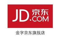 彩神Vll
京东旗舰店