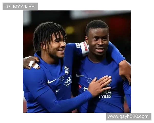 切尔西球员亲承曾考虑离开球队透露内心挣扎与未来计划