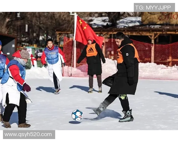 国家青训营新增冰雪运动项目 跨季发展政策初见成效推动体育多元化发展