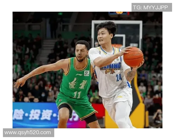 CBA后场球员技术数据分析及表现对比研究