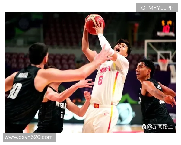 CBA赛季关键比赛中的战术调整与效果评估分析