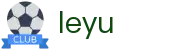 leyu.乐鱼(集团)体育科技股份有限公司官网